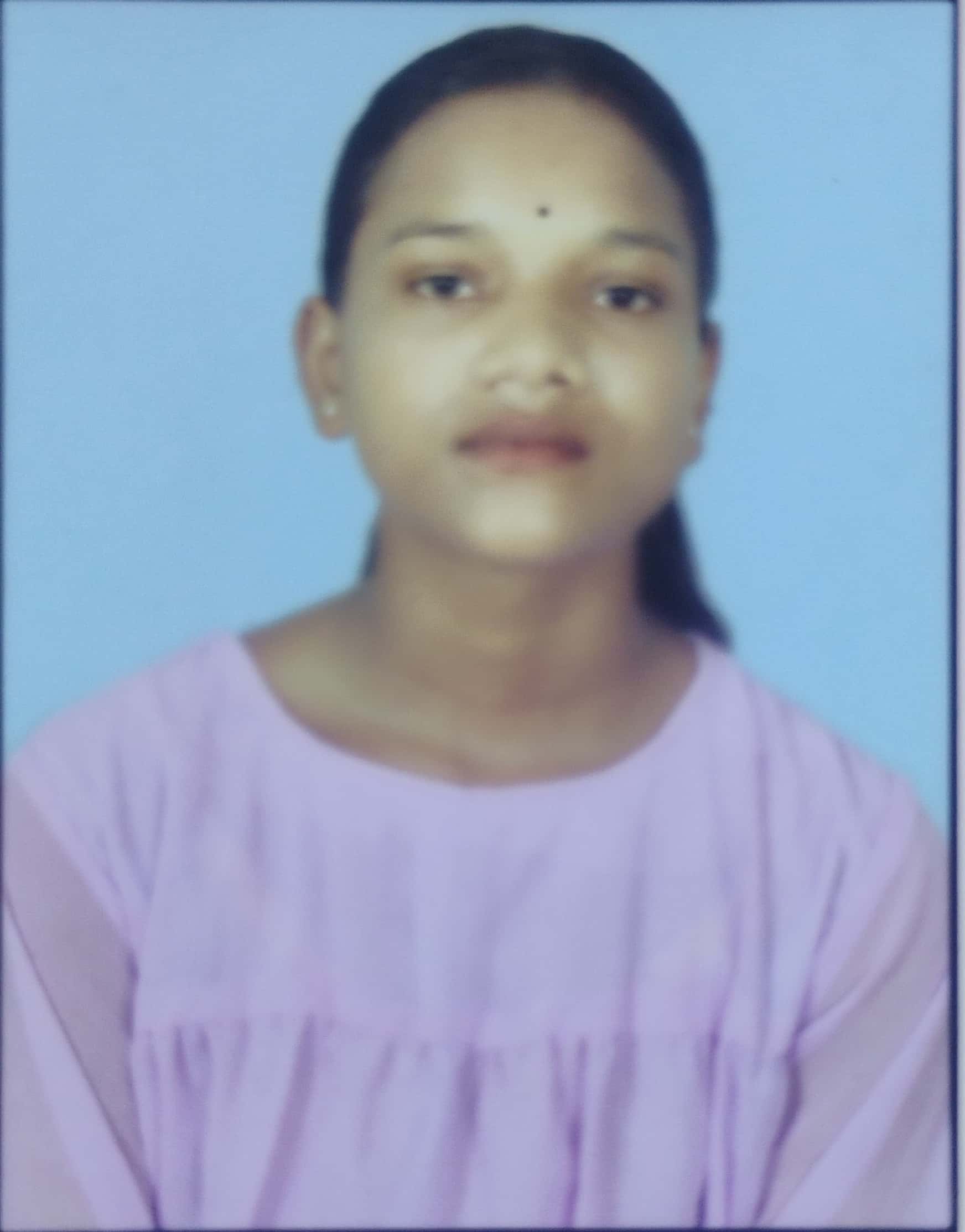 SALMI ORAM
