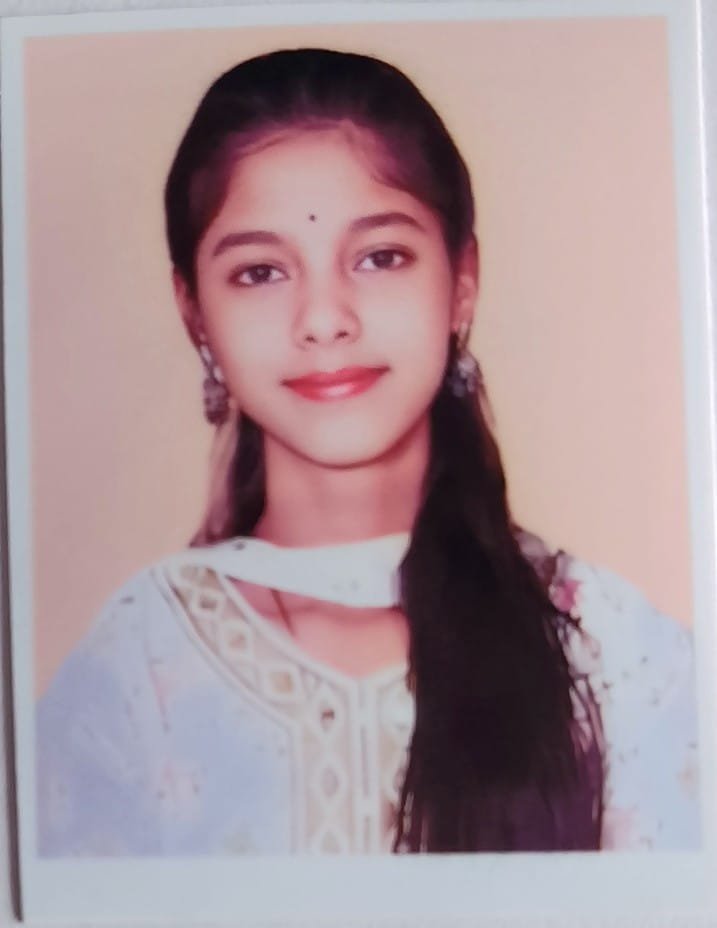 SABITA KISAN