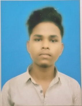 BADAL BEHERA