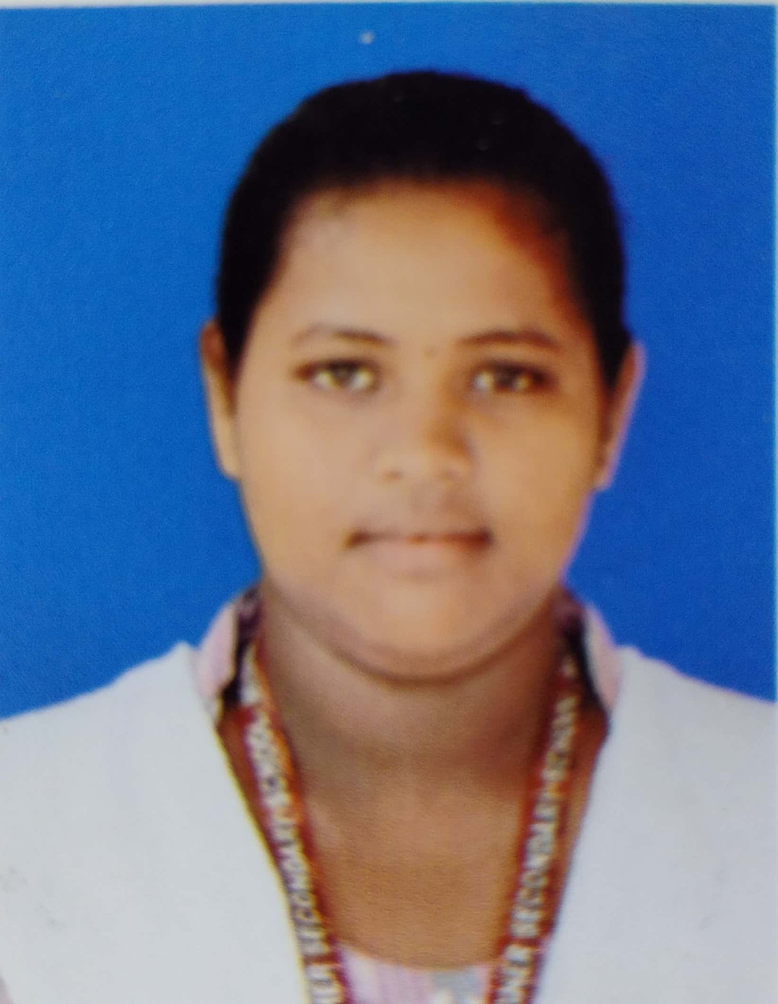 LIPI SAHU